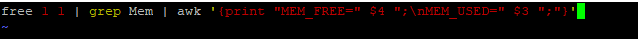 image-20220413140532623